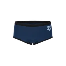 Чоловічі плавки Arena ONE LOW WAIST SHORT BIG LOGO