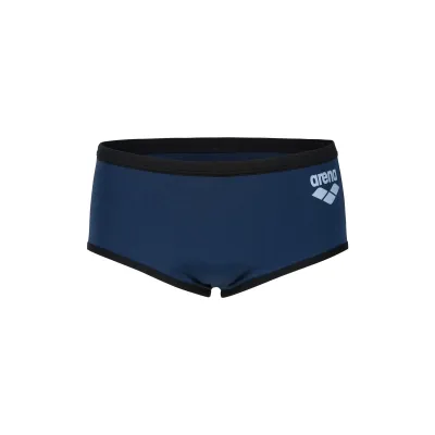 Чоловічі плавки Arena ONE LOW WAIST SHORT BIG LOGO
