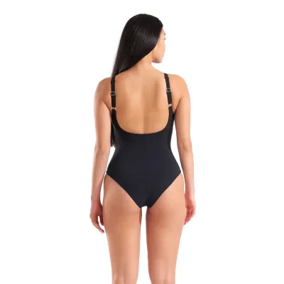 Жіночий купальник Arena ANGELICA SWIMSUIT U BACK Жіночий купальник Arena ANGELICA SWIMSUIT U BACK