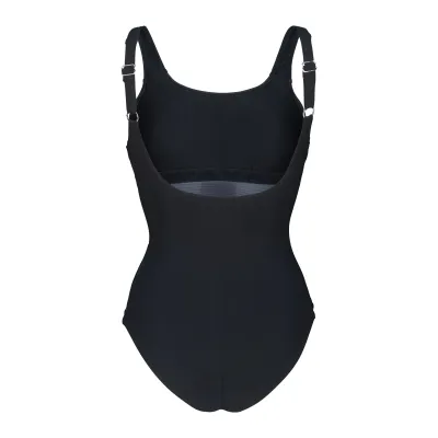 Жіночий купальник Arena ANGELICA SWIMSUIT U BACK Жіночий купальник Arena ANGELICA SWIMSUIT U BACK