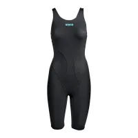 Жіночий комбінезон для плавання Arena IMPULSO OB