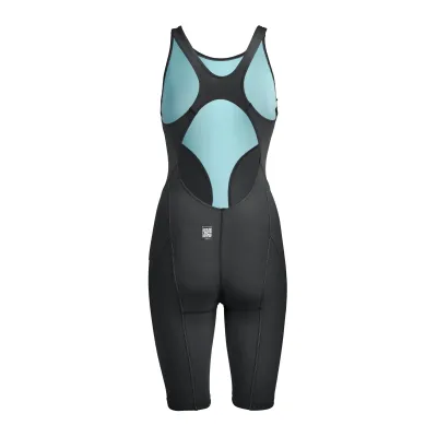 Жіночий комбінезон для плавання Arena IMPULSO OB