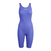 Жіночий комбінезон для плавання Arena IMPULSO OB