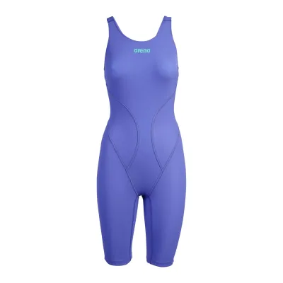 Жіночий комбінезон для плавання Arena IMPULSO OB
