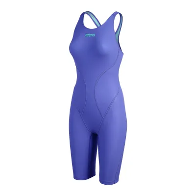 Жіночий комбінезон для плавання Arena IMPULSO OB