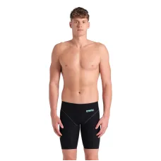 Чоловічі джамери Arena IMPULSO JAMMER