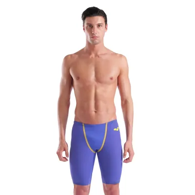 Чоловічі гідрошорти Arena POWERSKIN PRIMO LE JAMMER