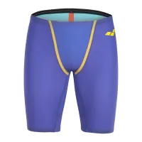 Чоловічі гідрошорти Arena POWERSKIN PRIMO LE JAMMER