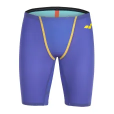 Чоловічі гідрошорти Arena POWERSKIN PRIMO LE JAMMER