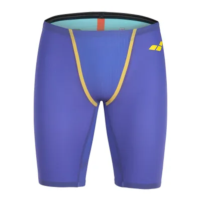 Чоловічі гідрошорти Arena POWERSKIN PRIMO LE JAMMER