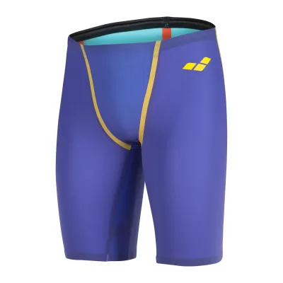 Чоловічі гідрошорти Arena POWERSKIN PRIMO LE JAMMER