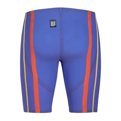 Чоловічі гідрошорти Arena POWERSKIN PRIMO LE JAMMER