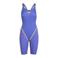 Жіночий комбінезон для плавання Arena PRIMO LE SL OB