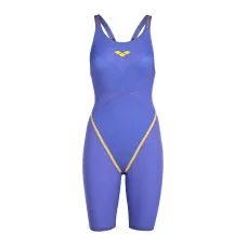 Жіночий комбінезон для плавання Arena PRIMO LE SL OB