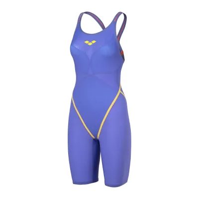 Жіночий комбінезон для плавання Arena PRIMO LE SL OB