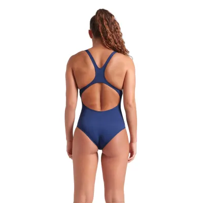 Жіночий купальник Arena WATER FLUIDS SWIMSUIT SWIM PRO