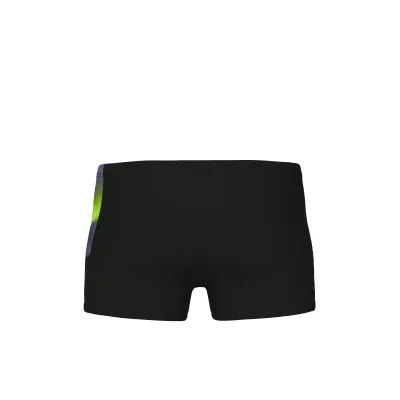 Чоловічі плавки Arena WATER FLUIDS SWIM SHORT