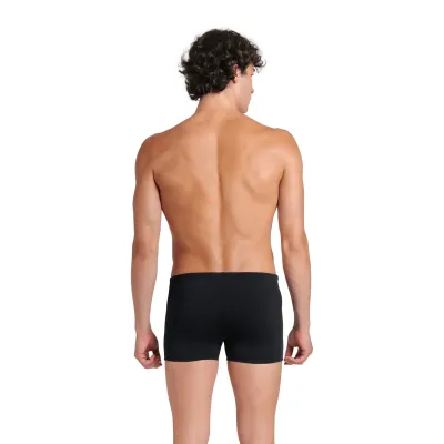 Чоловічі плавки Arena WATER FLUIDS SWIM SHORT