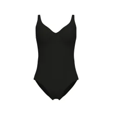 Жіночий купальник Arena SWIMSUIT VICTORIA U BACK SOLID