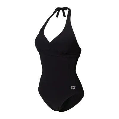 Жіночий купальник Arena SWIMSUIT ALESSIA CLIP BACK Жіночий купальник Arena SWIMSUIT ALESSIA CLIP BACK