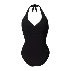 Жіночий купальник Arena SWIMSUIT ALESSIA CLIP BACK