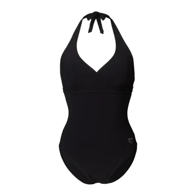 Жіночий купальник Arena SWIMSUIT ALESSIA CLIP BACK