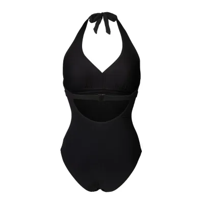 Жіночий купальник Arena SWIMSUIT ALESSIA CLIP BACK Жіночий купальник Arena SWIMSUIT ALESSIA CLIP BACK