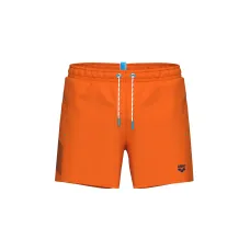 Чоловічі плавальні шорти Arena PRO_FILE LOSANGE BEACH SHORT