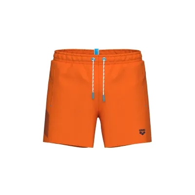 Чоловічі плавальні шорти Arena PRO_FILE LOSANGE BEACH SHORT