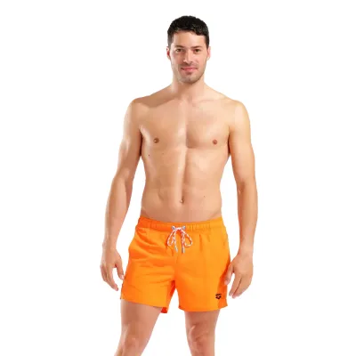 Чоловічі плавальні шорти Arena PRO_FILE LOSANGE BEACH SHORT