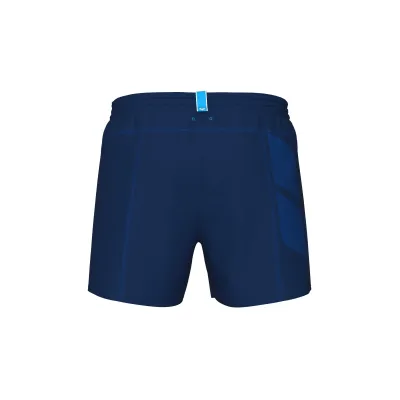 Чоловічі плавальні шорти Arena PRO_FILE LOSANGE BEACH SHORT