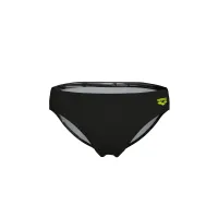 Чоловічі плавки Arena FLOW SWIM BRIEFS
