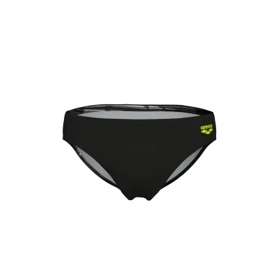 Чоловічі плавки Arena FLOW SWIM BRIEFS