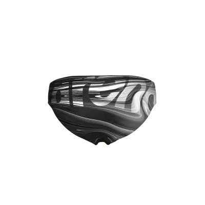 Чоловічі плавки Arena FLOW SWIM BRIEFS