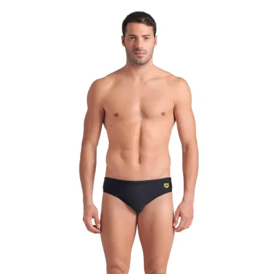 Чоловічі плавки Arena FLOW SWIM BRIEFS