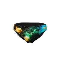 Чоловічі плавки Arena VIBRANT SWIM BRIEFS