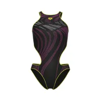 Жіночий купальник Arena ONE STREAM SWIMSUIT