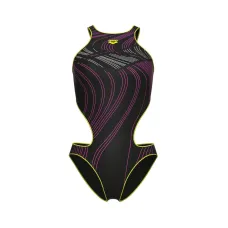 Жіночий купальник Arena ONE STREAM SWIMSUIT