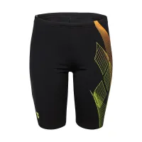 Дитячі джамери Arena SEA WATER SWIM JAMMER