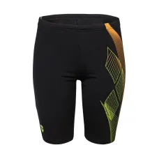 Дитячі джамери Arena SEA WATER SWIM JAMMER