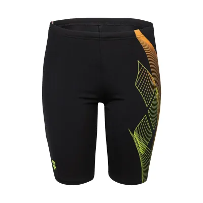 Дитячі джамери Arena SEA WATER SWIM JAMMER