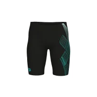 Дитячі джамери Arena SEA WATER SWIM JAMMER