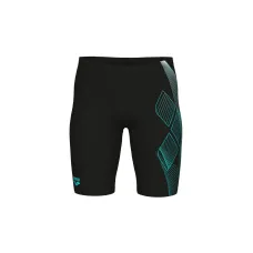 Дитячі джамери Arena SEA WATER SWIM JAMMER