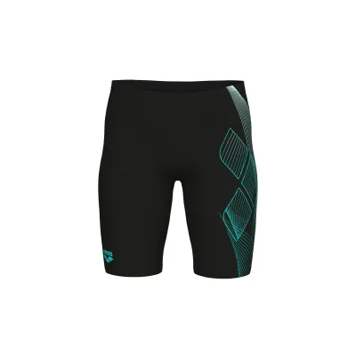 Дитячі джамери Arena SEA WATER SWIM JAMMER