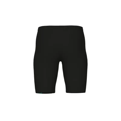 Дитячі джамери Arena SEA WATER SWIM JAMMER