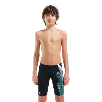 Дитячі джамери Arena SEA WATER SWIM JAMMER
