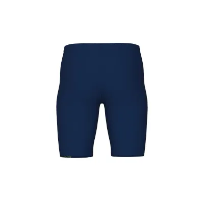 Дитячі джамери Arena SEA WATER SWIM JAMMER