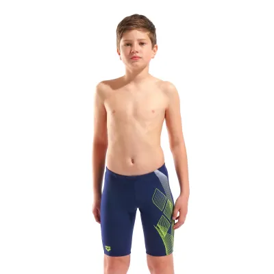 Дитячі джамери Arena SEA WATER SWIM JAMMER