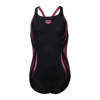 Дитячий купальник Arena POSEIDONIA SWIMSUIT SWIM PRO B