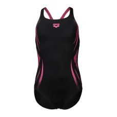 Дитячий купальник Arena POSEIDONIA SWIMSUIT SWIM PRO B